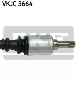 skf vkjc3664